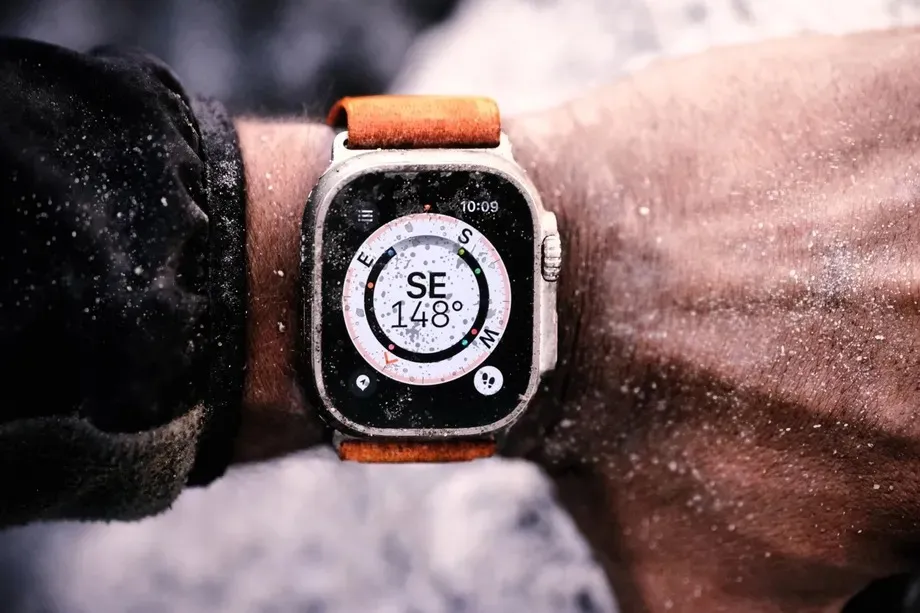 Is the Apple Watch Ultra 2 Worth the Hype for Everyone